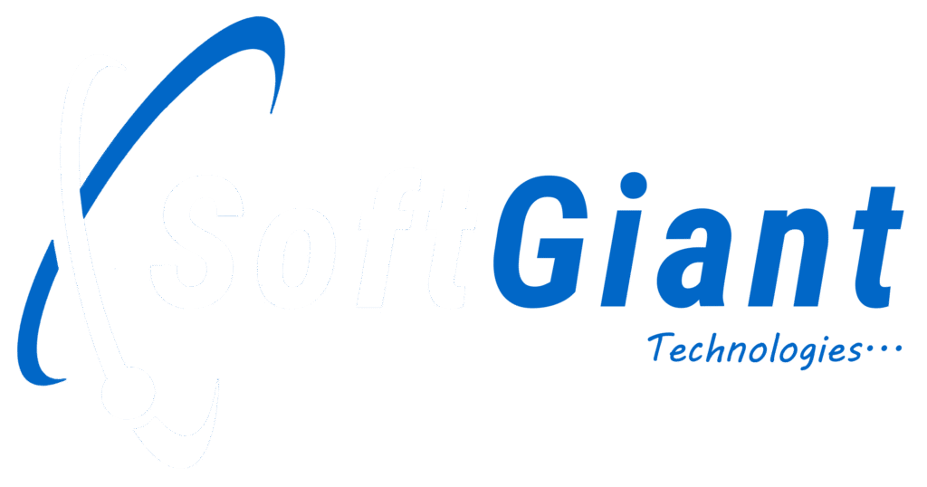 SoftGiant Technologies