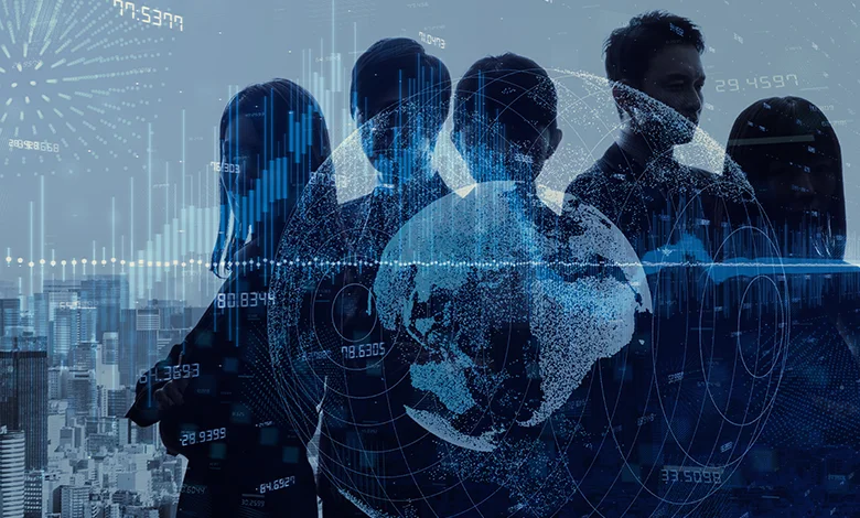 dedicated team augmentation services